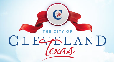 Cleveland City, Texas said no thank you to a for-profit private immigrant detention center.